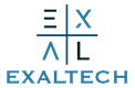 Exaltech - Strategie et performance
